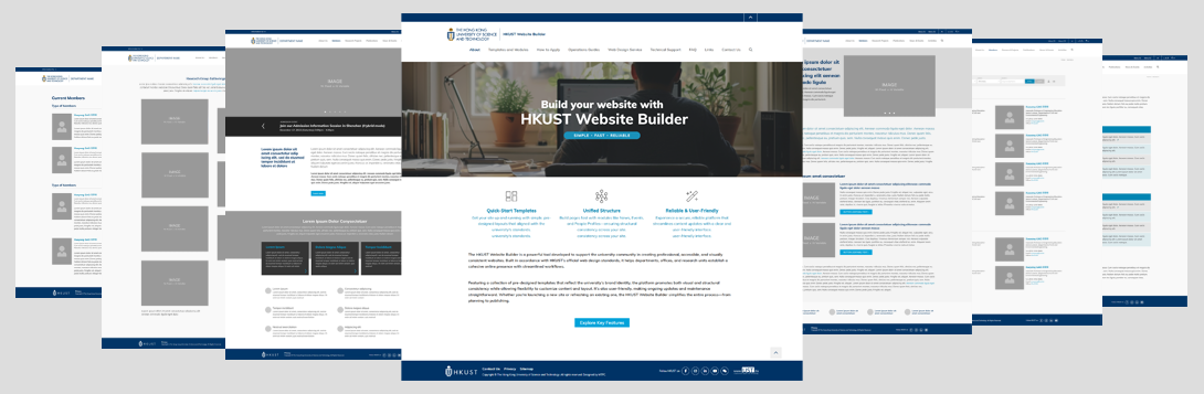 drupal-front