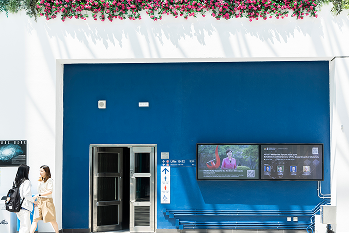digital-display