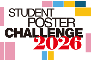 student_poster